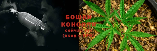 твердый Балахна