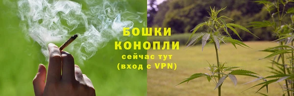 твердый Балахна