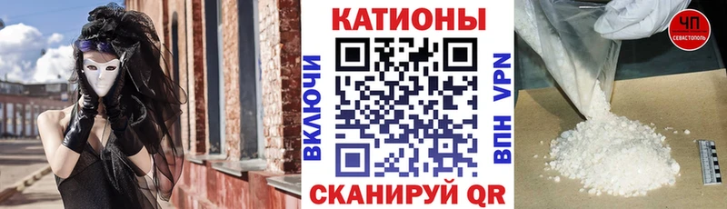 Купить  Кашин  МЯУ-МЯУ мука 